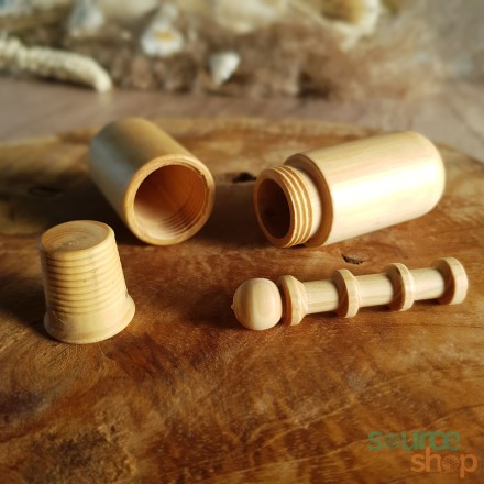 Array