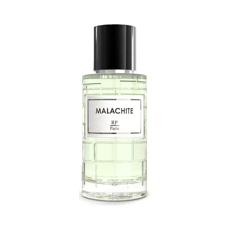 Parfum Malachite - 50ml - RP Paris