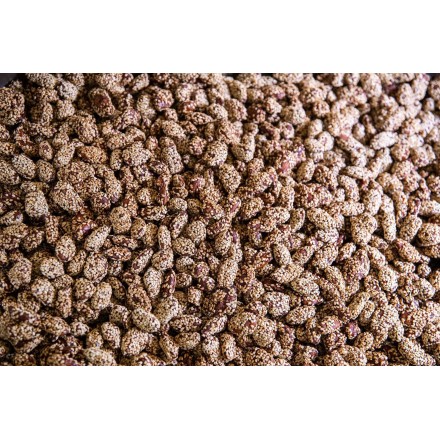Cajou Coco Miel BIO en vrac - Mélange praliné