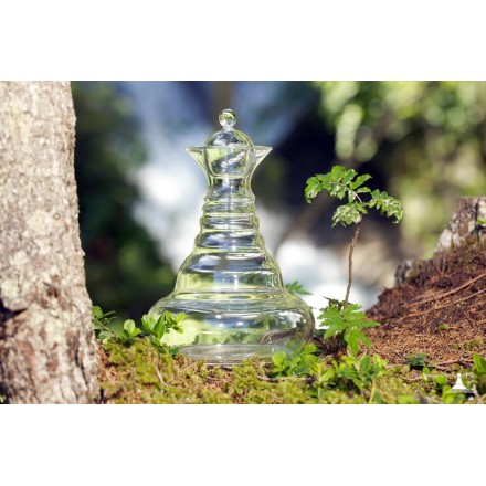 Carafe Alladin - 1.3L - Nature's Design