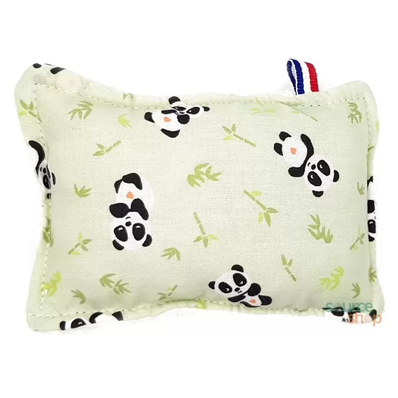 Eponge BIO essuyante lavable & réutilisable - Artisanale & Française