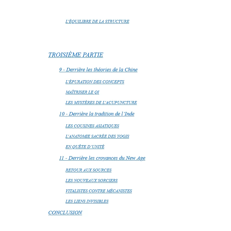La solution intérieure - Thierry Janssen