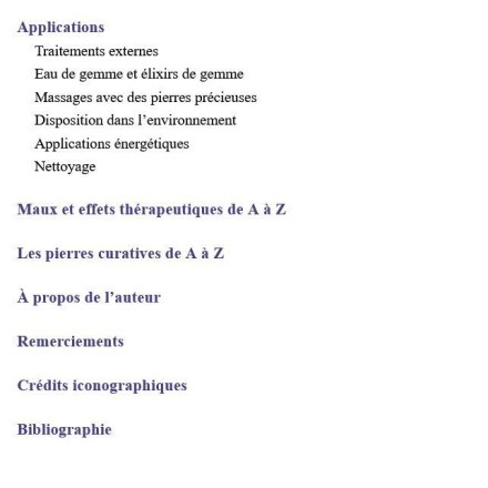 Array