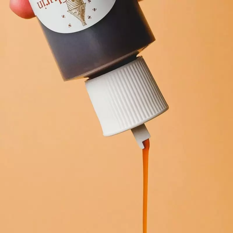 Shampoing Traitant Bio à la Propolis | Ballot-Flurin