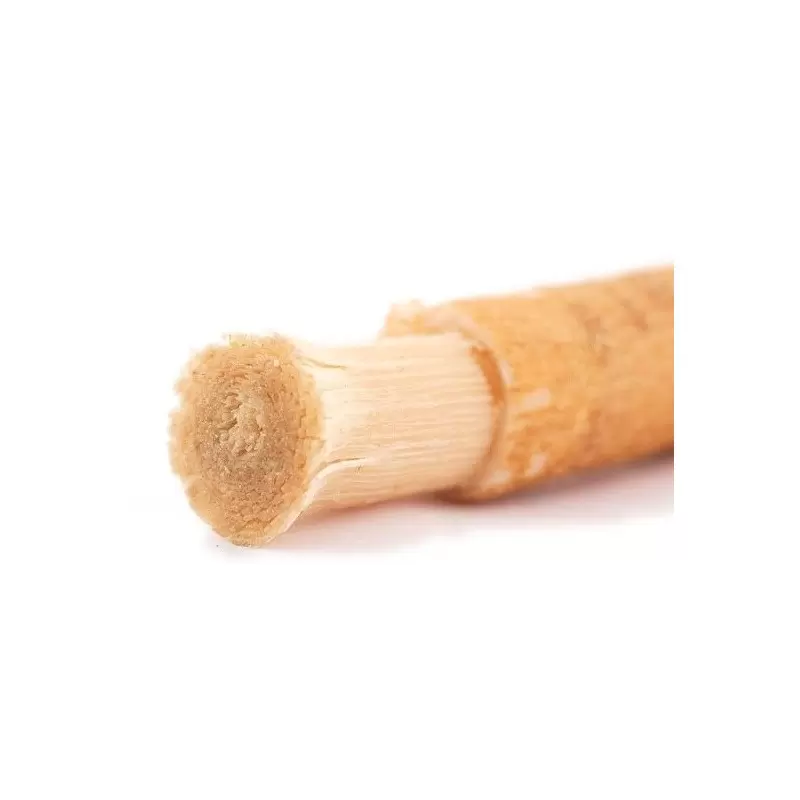 Bâton de Miswak naturel - Siwak 