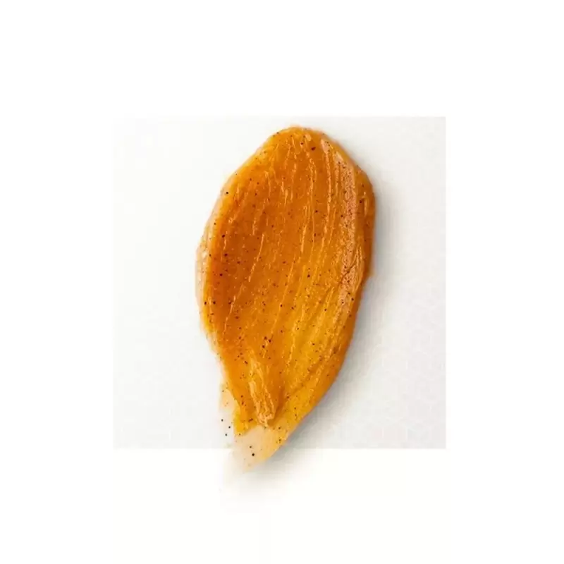 Baume de soin des Pyrénées Bio propolis noire | Ballot-Flurin