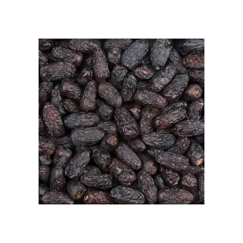 Dattes Safawi BIO - 300g - Nara