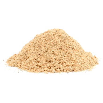 Sucre de dattes BIO en vrac - Nara