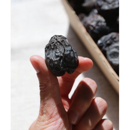 Dattes Ajwa BIO en vrac - Nara