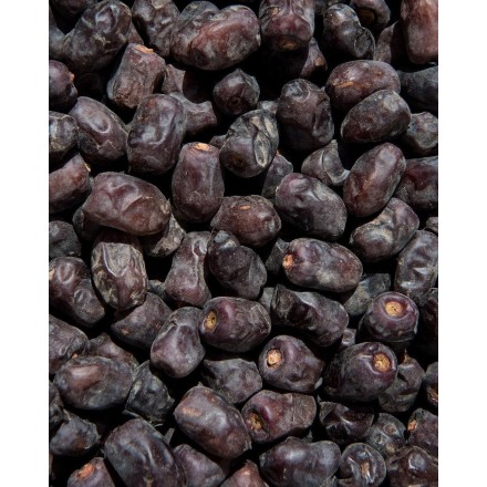 Dattes Mazafati BIO - 200g - Nara