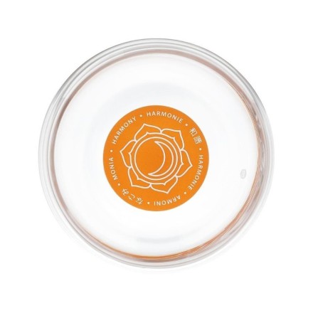 Verre Mythos Chakra Sacré - 250ml - Nature's Design