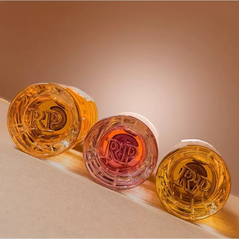 Parfum Malachite - 50ml - RP Paris