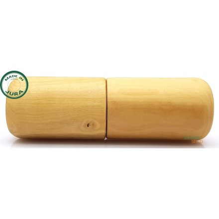 Cousette en buis du Jura - Artisanal & Local