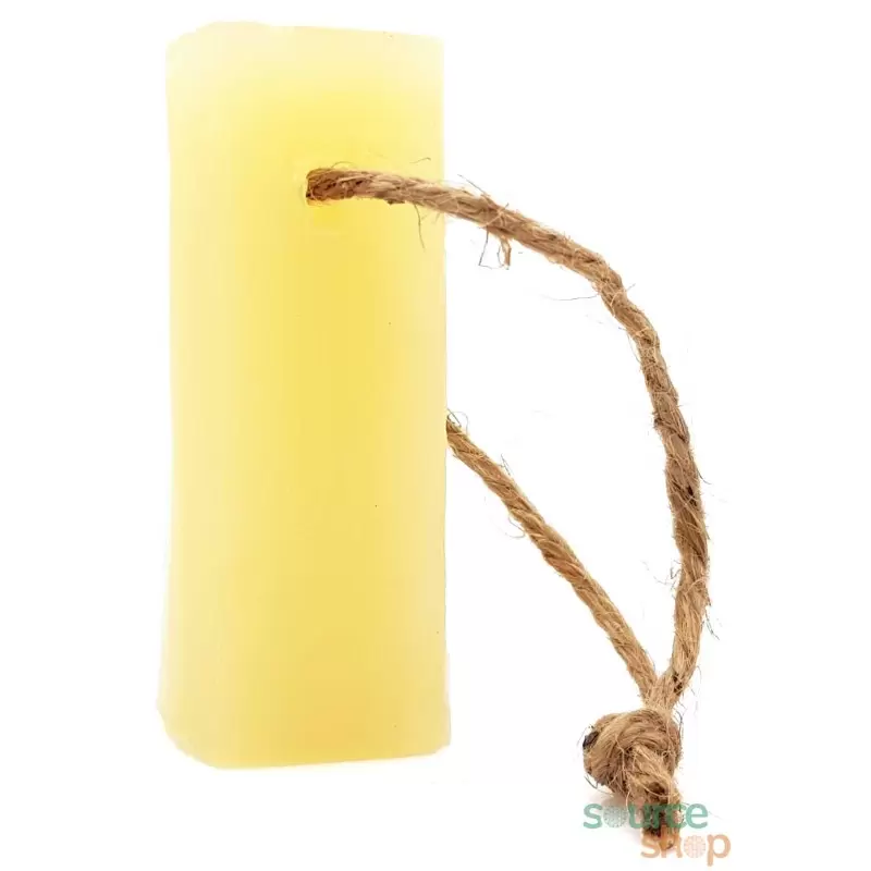 Savon au fiel de boeuf en vrac