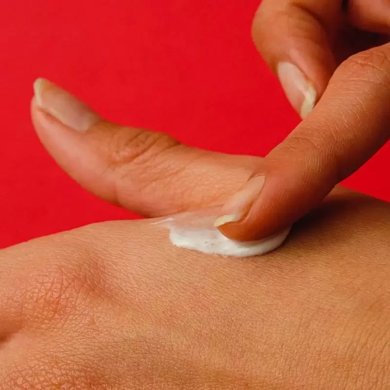 Crème visage Anti-âge BIO - Crème de l'Apicultrice | Ballot-Flurin