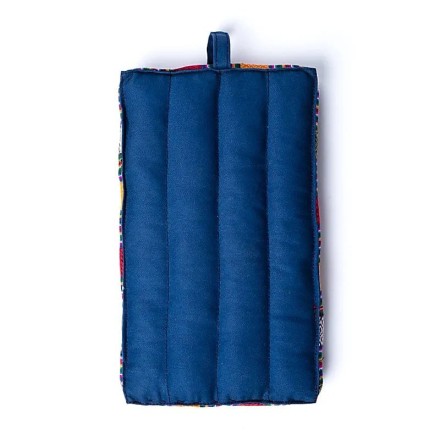 Coussin de méditation Népalais - Zafu