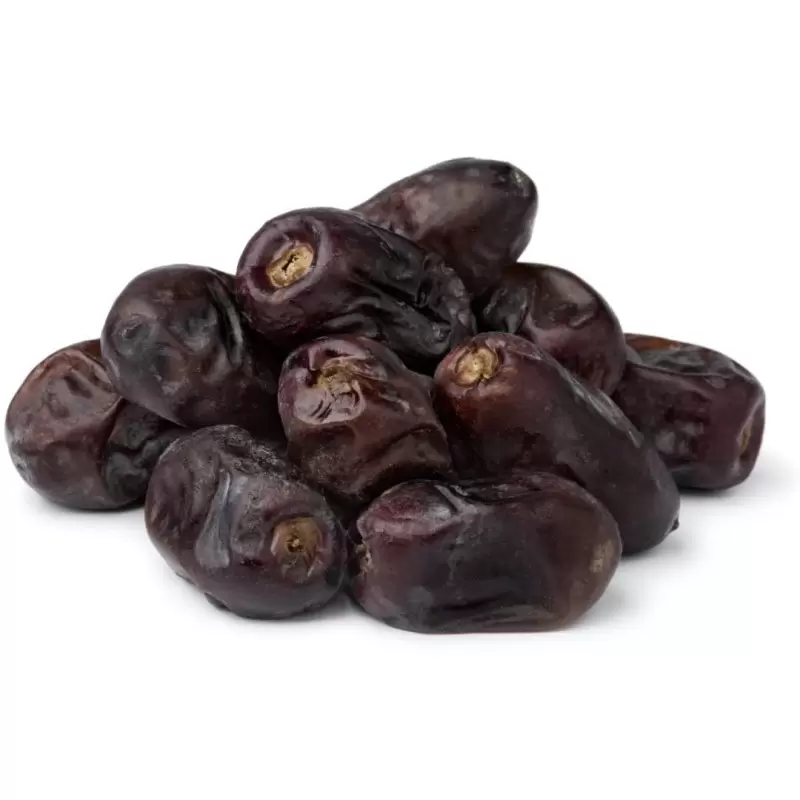 Dattes Mazafati – 550g | Barari