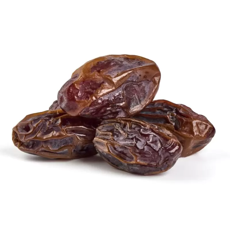 Dattes Medjool du Maroc – 1kg – Qualité Premium | Oum Tomoor