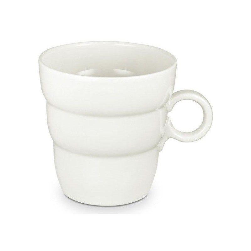 Mug Arbre de Vie - Shinno - 350ml - Nature's Design