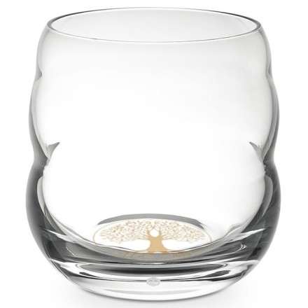 Verre Mythos Arbre de Vie - 250ml - Nature's Design