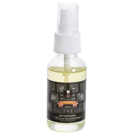Désodorisant Super Hit - Parfum d'Ambiance - 30ml - Satya