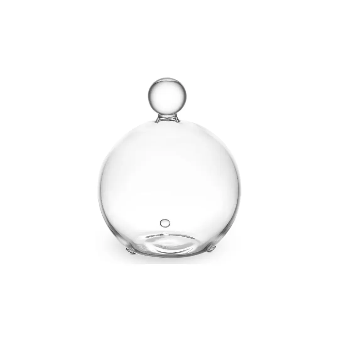 Bouchon de rechange pour carafe Beauty 5L - Nature's Design