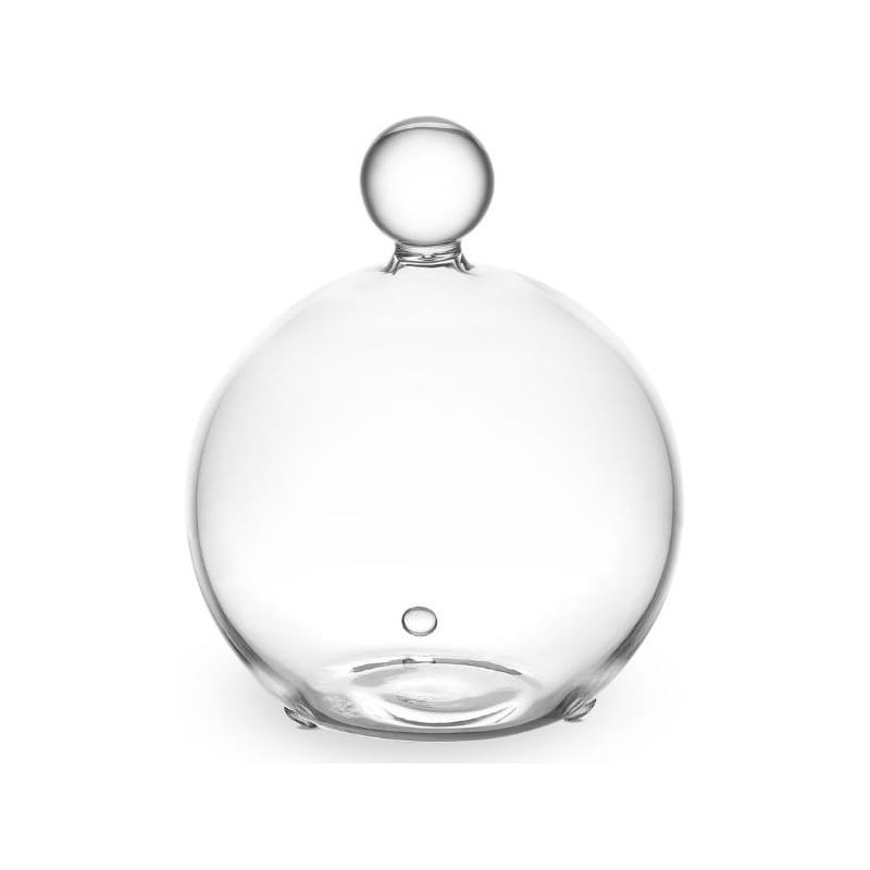 Bouchon de rechange pour carafe Beauty 5L - Nature's Design