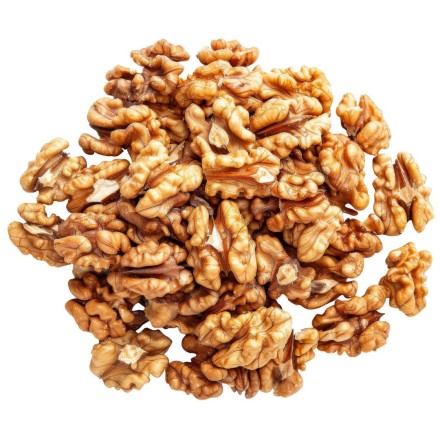 Cerneaux de noix extra en vrac – Moitiés
