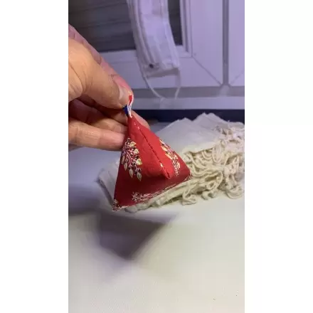Array