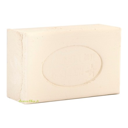 Pain d'Argile blanche - Kaolin - Argicrea