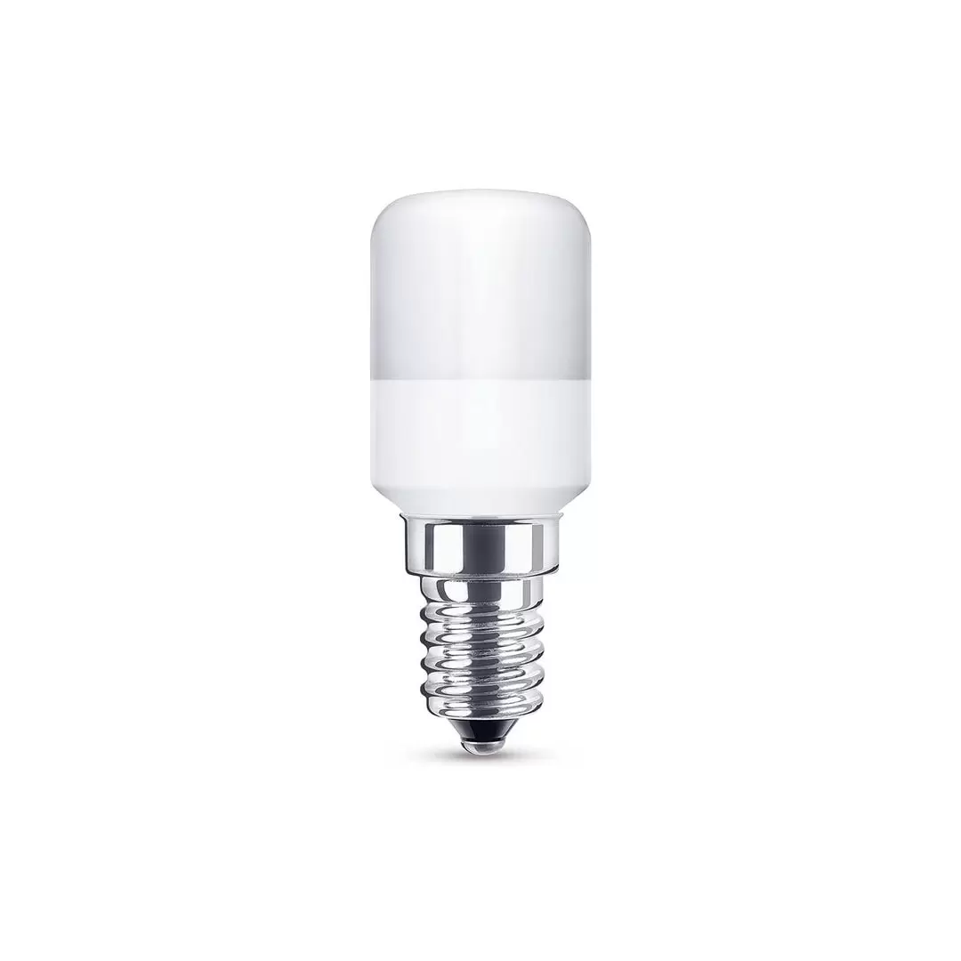 Ampoule LED pour Lampe de Sel & Sélénite – Lumière Chaude 2200K