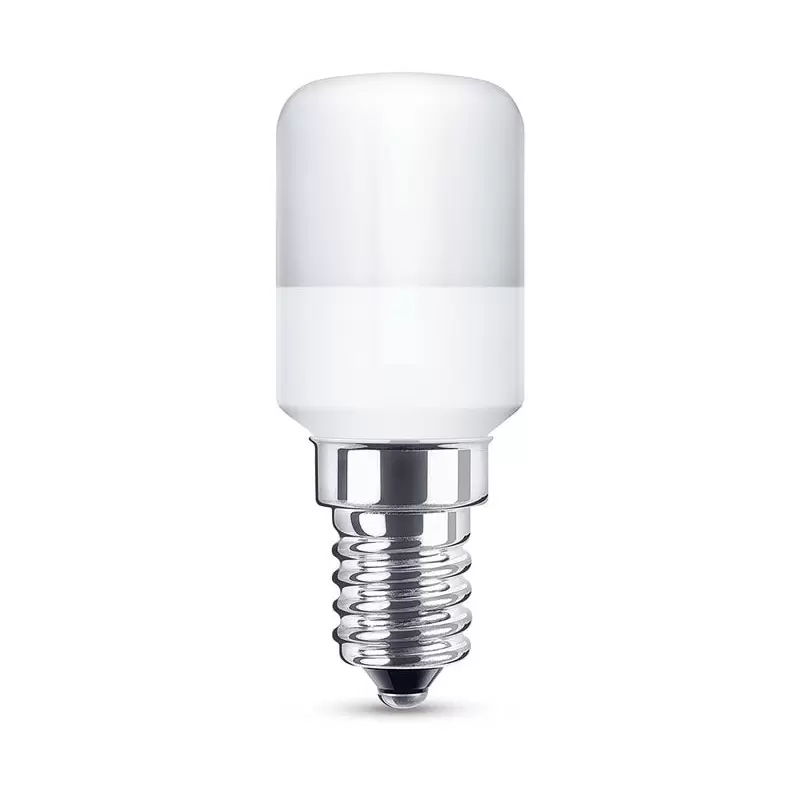 Ampoule LED pour Lampe de Sel & Sélénite – Lumière Chaude 2200K