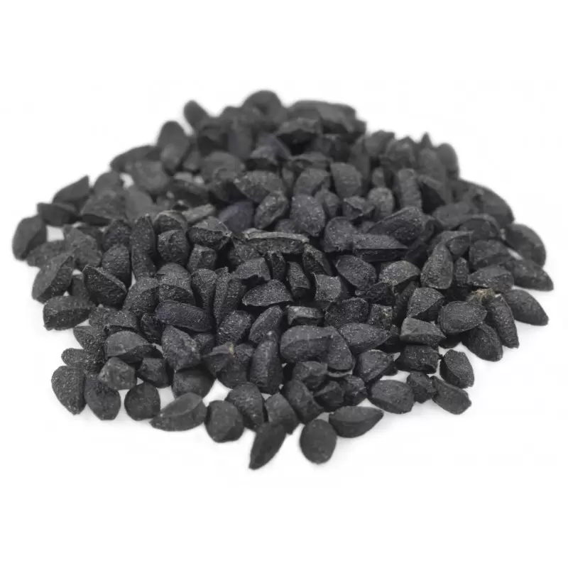 Graines de nigelle d'Ethiopie - 100g