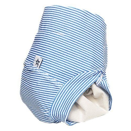Couche lavable - Nicolas - Hamac