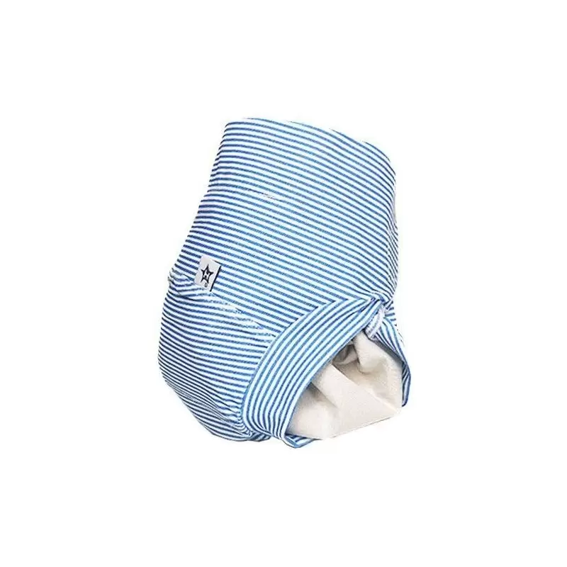 Couche lavable - Nicolas - Hamac