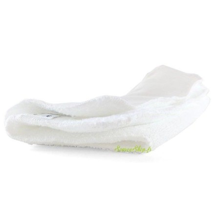 Absorbant spécial nuit - Hamac