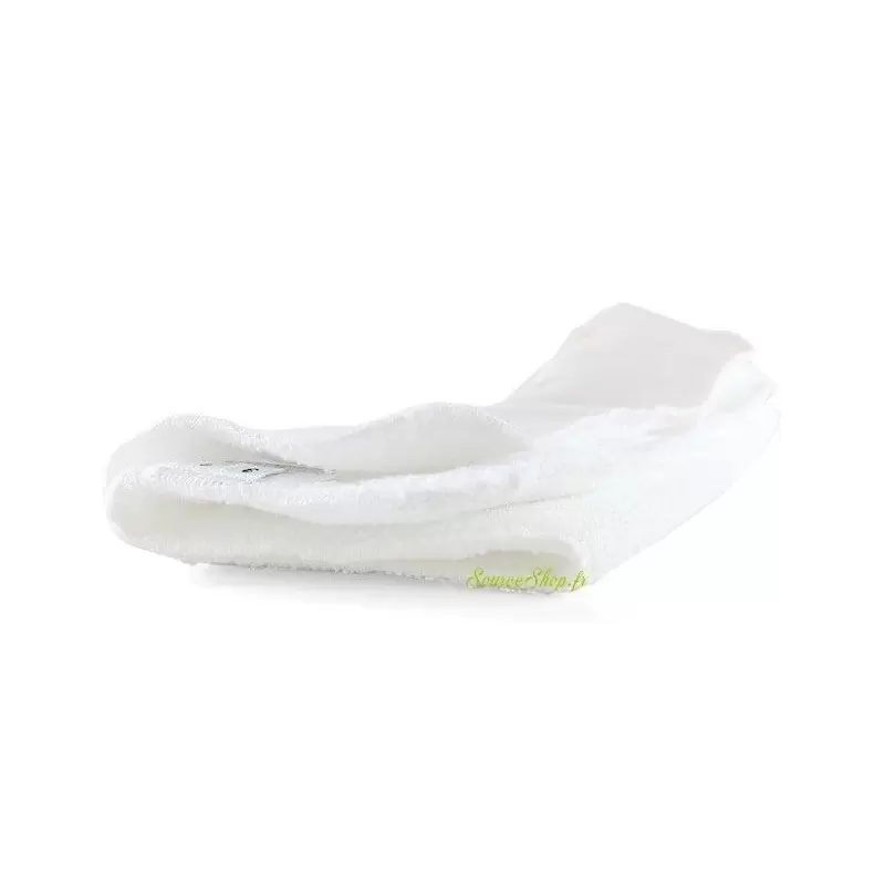 Absorbant spécial nuit - Hamac