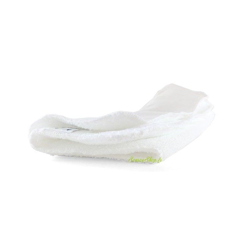 Absorbant spécial nuit - Hamac