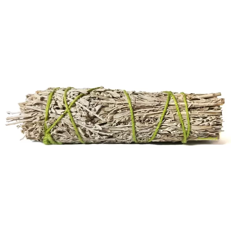 Bâton de Sauge bleue - 30g - Fagot
