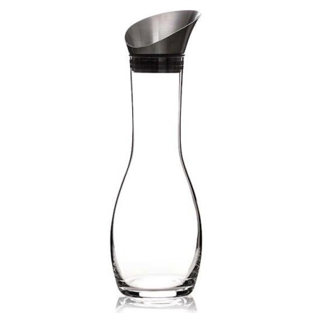 Carafe à gemmes Era - 1.3L- VitaJuwel 
