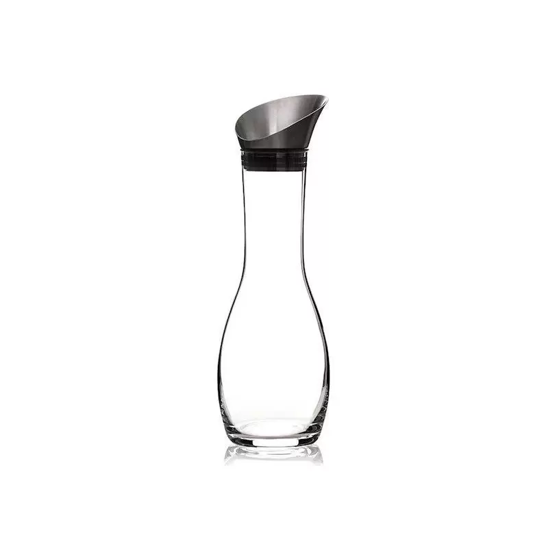 Carafe à gemmes Era - 1.3L- VitaJuwel 
