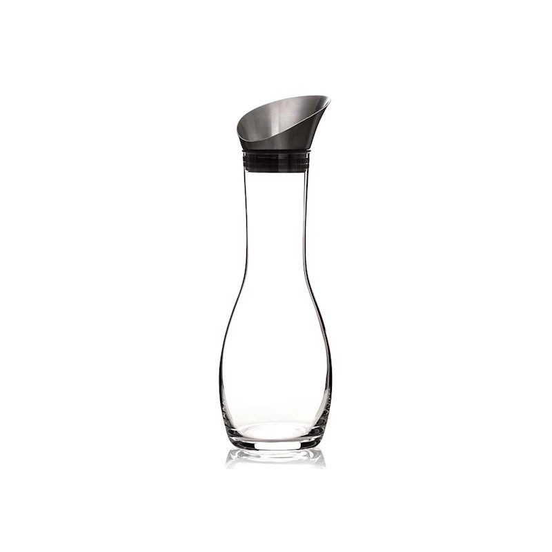 Carafe à gemmes Era - 1.3L- VitaJuwel 