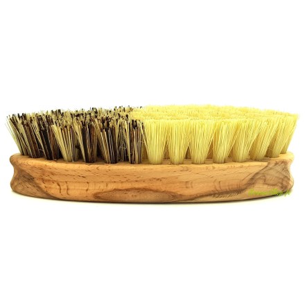 Brosse à légumes - Ah! table!