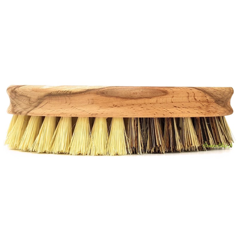 Brosse à légumes - Ah! table!