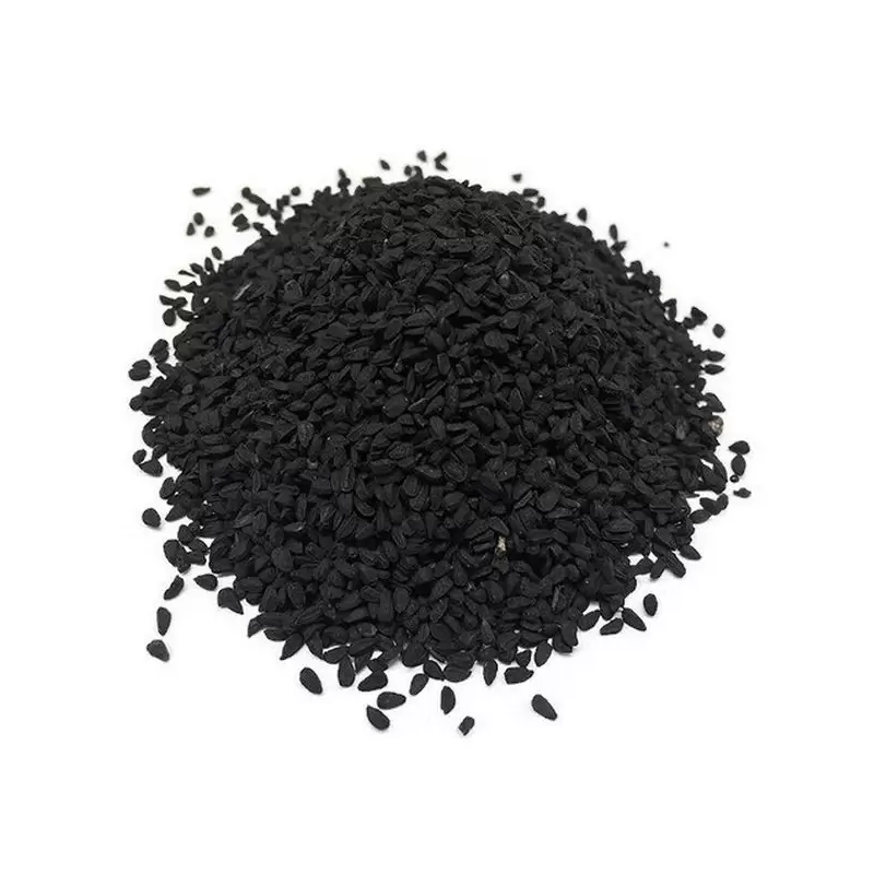 Graines de nigelle d'Ethiopie - 100g