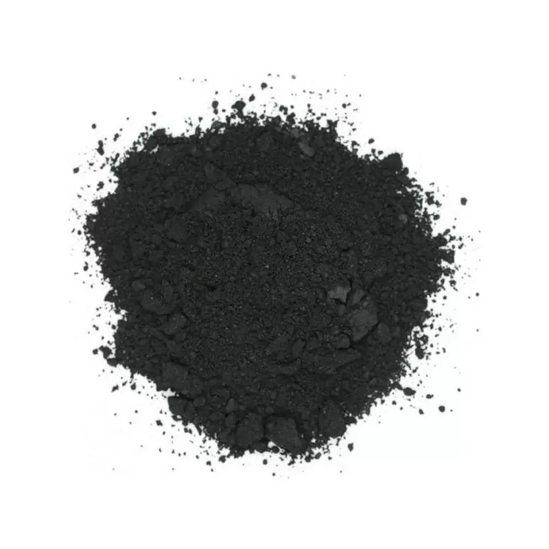 Poudre de graines de nigelle d'Ethiopie - 100g