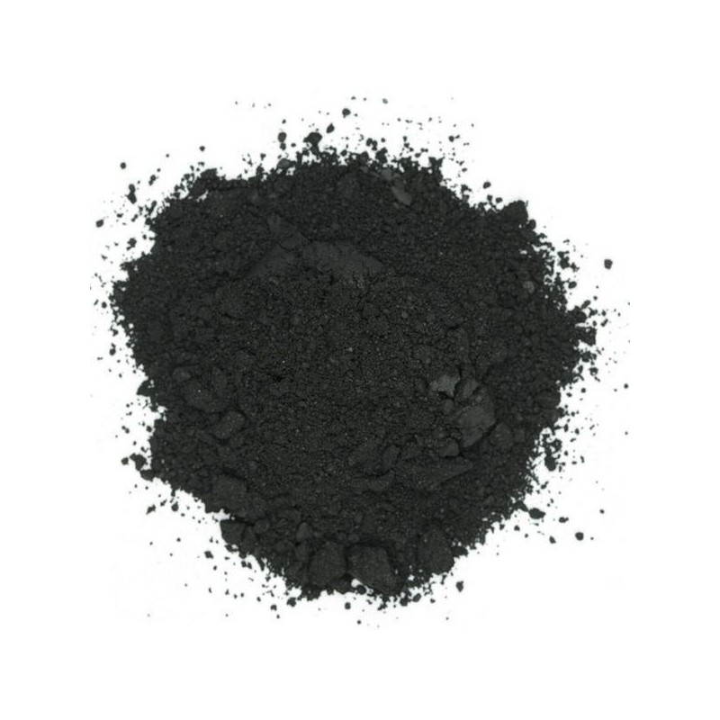 Poudre de graines de nigelle d'Ethiopie - 100g
