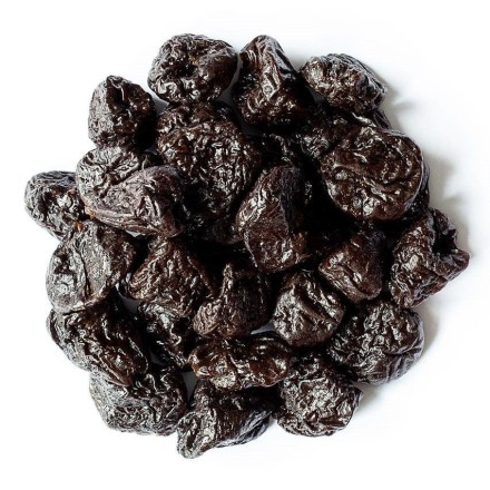 Pruneau d'Agen BIO en vrac
