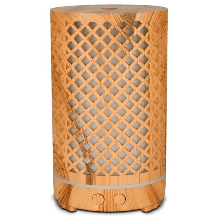 Diffuseur ultrasonique Zen - 200 ml