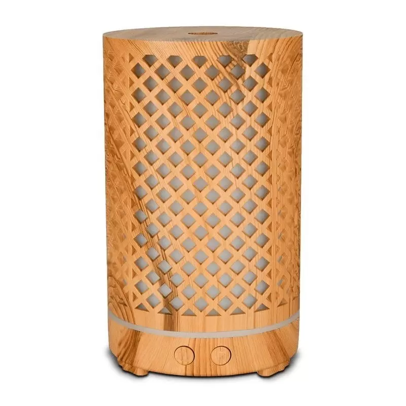 Diffuseur ultrasonique Zen - 200 ml